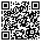 QR Code for Barn 71 Feed in Marysville, CA 95901