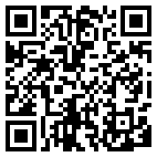 QR Code for Basket & Flowers in Los Angeles, CA 90014