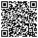 QR Code for Bay Area Development in Napa, CA 94559