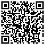 QR Code for Bay Point Technology in Pleasanton, CA 94588