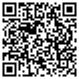 QR Code for I John Bayrakdarian DMD in Fresno, CA 93711