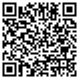 QR Code for Bayside Pavilion in Alameda, CA 94501