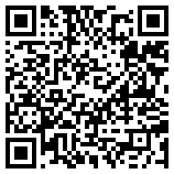 QR Code for Baywide Properties in Los Altos, CA 94022