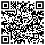 QR Code for Bb Screen Printing in Corcoran, CA 93212
