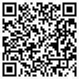 QR Code for Bdti in Hayward, CA 94545