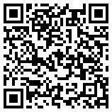 QR Code for Beatty Consulting in Fountain Valley, CA 92708