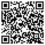 QR Code for Bed & Breakfast for Pets in Truckee, CA 96161