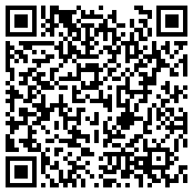 QR Code for BeDazzle My Events Party Rentals & Planner in West Covina, CA 91790