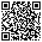 QR Code for Belinda Shoes in Los Angeles, CA 90015