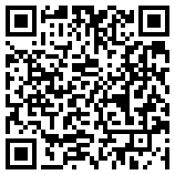 QR Code for Bella Bean Couture in San Francisco, CA 94107