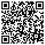 QR Code for Yao Family Wines in Saint Helena, CA 94574