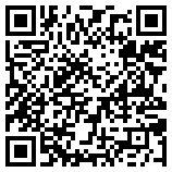 QR Code for Beme International in San Diego, CA 92111