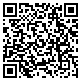 QR Code for Benefit Cosmetics in San Francisco, CA 94111