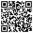 QR Code for Bengoli Inc in Arleta, CA 91331