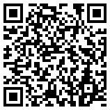QR Code for Timothy Bennett DDS in Castro Valley, CA 94546