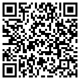 QR Code for Ben's Asphalt in San Luis Obispo, CA 93401