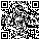 QR Code for Benz Transportation and Warehousing in Hayward, CA 94545