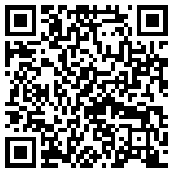 QR Code for Yellow Taxi Cab Berkeley in BERKELEY, CA 94702