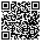 QR Code for Best Ranch in Knights Landing, CA 95645