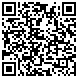 QR Code for Best Merchant Rates Com in Orange, CA 92866