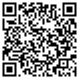 QR Code for Beta Mortgage Services in San Juan Capo, CA 92675