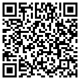 QR Code for Better Be Donuts in Moreno Valley, CA 92557