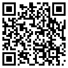 QR Code for Bg Concepts in San Jose, CA 95112
