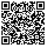 QR Code for Bibbero Systems in Santa Clara, CA 95050