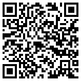 QR Code for Big Dean's Oceanfront Cafe in Santa Monica, CA 90401