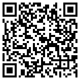 QR Code for Big John's Custom Pools & Spas in Palmdale, CA 93550