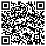 QR Code for Big Dumpsters (Cerritos, CA) in Cerritos, CA 90703