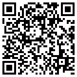 QR Code for Billywood Construction in San Carlos, CA 94070