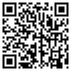 QR Code for Bioagri Agri in Rowland Heights, CA 91748