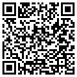 QR Code for Biocom Technology in LA Habra, CA 90631