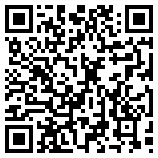 QR Code for Bionicos Don Leo in Downey, CA 90242