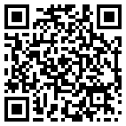 QR Code for Bistro Moulin in Monterey, CA 93940