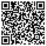 QR Code for Black Bear Security Services in San Francisco, CA 94102