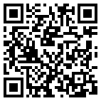 QR Code for Glenn Black Insurance in Visalia, CA 93291