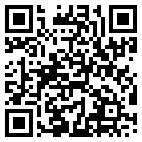 QR Code for Amber Blackford DC in Beaumont, CA 92223