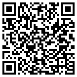 QR Code for Blakewell Consulting in Napa, CA 94558