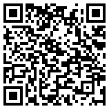 QR Code for Bland Company HQ in Bakersfield, CA 93307