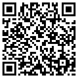 QR Code for Block Tom Enterprises in Shandon, CA 93461