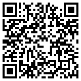 QR Code for Blue Agave Night Club in San Diego, CA 92120