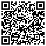QR Code for Blue Grotto Bistro in SAN PEDRO, CA 90732