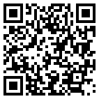QR Code for Bmla Inc in Corona, CA 92879
