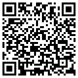 QR Code for Bmp Locksmith in Union City, CA 94587