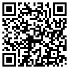 QR Code for Bny Mellon in Baldwin Park, CA 91706