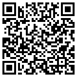 QR Code for Bob Lee Automotive Center in Lawndale, CA 90260