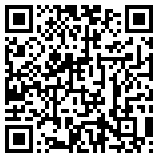 QR Code for The Body Spectrum in El Segundo, CA 90245