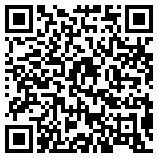 QR Code for Boertie Dennis in Visalia, CA 93291